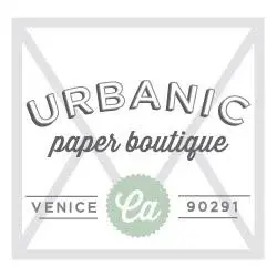 Urbanic Paper Boutique Promo Code