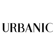 Urbanic Promo Code