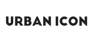 Urban Icon (ID) Promo Code