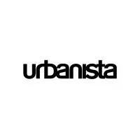 Urbanista IE Promo Code