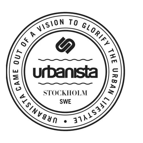 Urbanista Promo Code