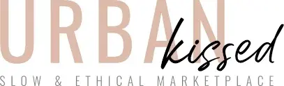 Urbankissed Promo Code