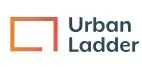 Urban Ladder IN Promo Code