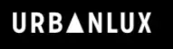 Urbanlux CZ Promo Code