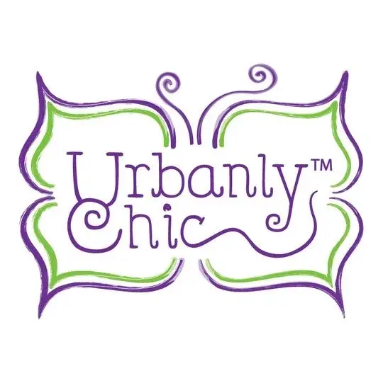 Urbanly Chic Promo Code