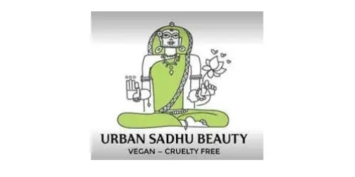 Urban Sadhu Yoga and Beauty Promo Code