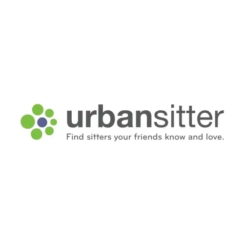 UrbanSitter Promo Code