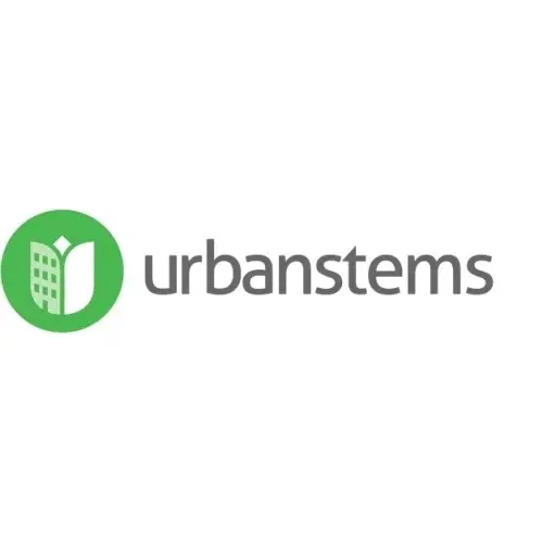 Urbanstems Promo Code
