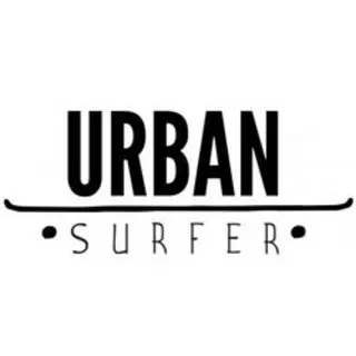 urbansurfer UK Promo Code