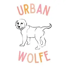 urbanwolfe Promo Code