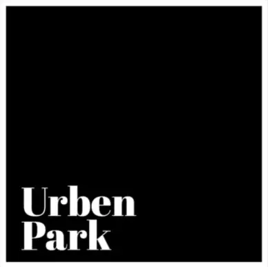 Urben Park Promo Code
