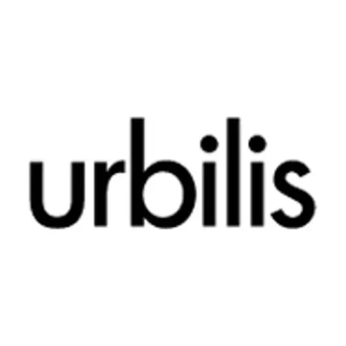 Urbilis Promo Code