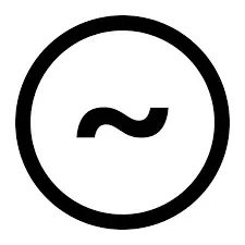 Urbit Promo Code