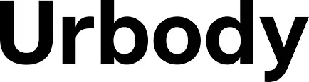 Urbody Promo Code