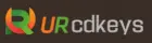 Thepowerlevel - urcdkeys.com Promo Code
