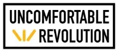 URevolution Promo Code