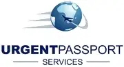 Urgent Passport Promo Code