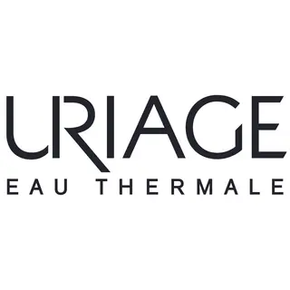 Uriage FR Promo Code