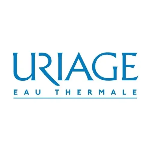 Uriage Promo Code