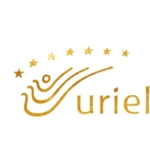 Uriel Pharmacy Promo Code