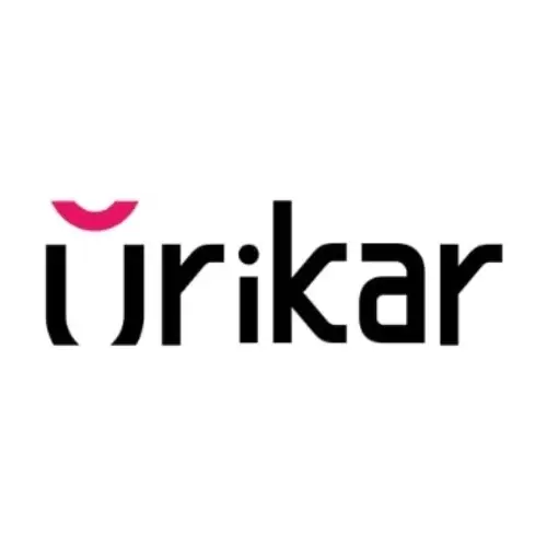 Urikar Promo Code