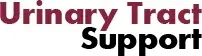 Urinary Tract Support Promo Code