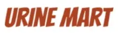 Urine-Mart Promo Code