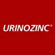 URINOZINC Promo Code