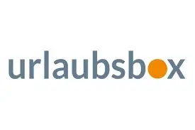 Urlaubsbox Promo Code
