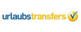 urlaubstransfers.de Promo Code