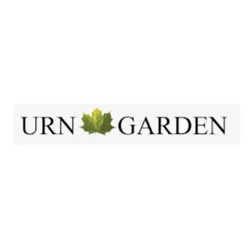 Urn Garden Promo Code