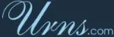 Urns.com Promo Code