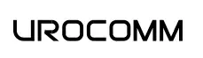 Urocomm Promo Code