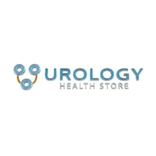 Urology Health Store Promo Code