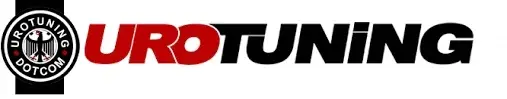 UroTuning Promo Code