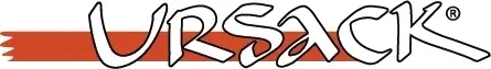 Ursack Promo Code