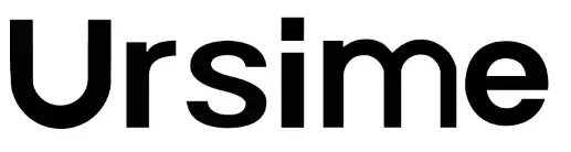 Ursime Promo Code