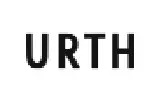 Urth Partnership US Promo Code