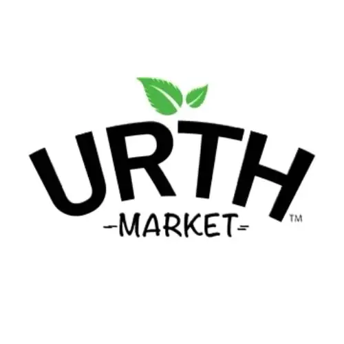 Urth Market Promo Code