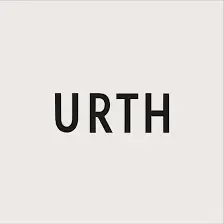 Urth UK Promo Code