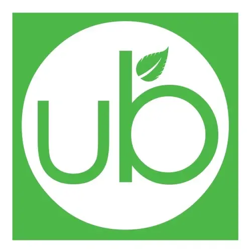 Urthbox Promo Code