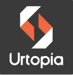 Urtopia DE Promo Code
