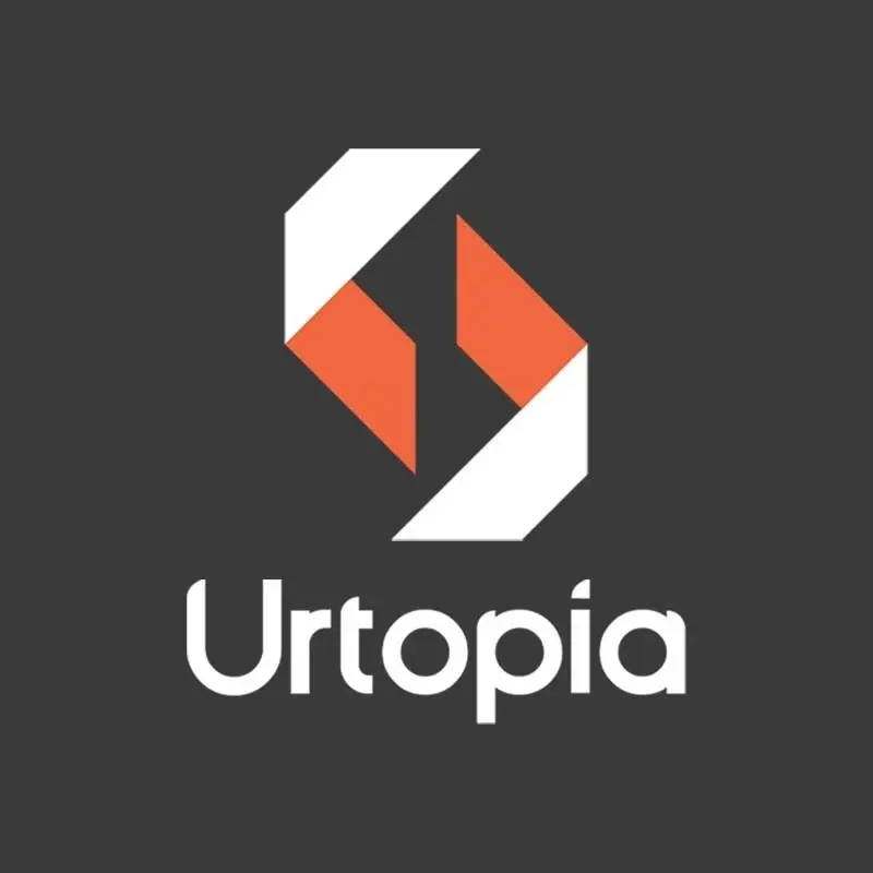 Urtopia Promo Code