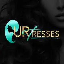 Urtresses Promo Code