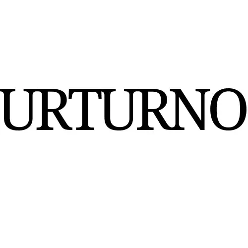 URTURNO  Promo Code