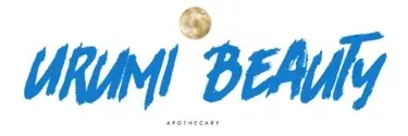 Urumi Beauty Promo Code