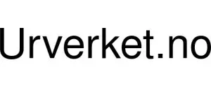Urverket Promo Code