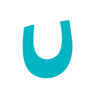 Urwis PL Promo Code