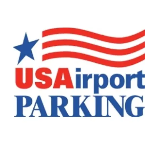 US Airport Parking Promo Code