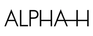 Alpha H Skincare US Promo Code